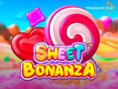 Vawada slot makineleri resmi web sitesi oyun. En zeki papağan türleri.83